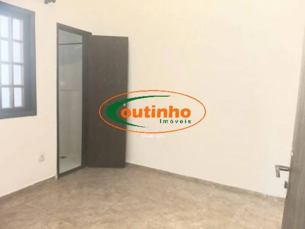 Casa, 2 quartos, 84 m² - Foto 4