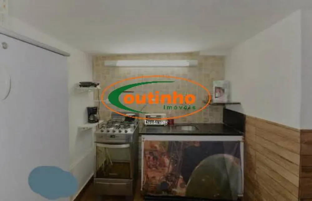 Casa, 2 quartos, 84 m² - Foto 18