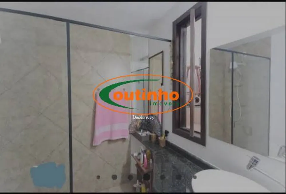 Casa, 2 quartos, 84 m² - Foto 17