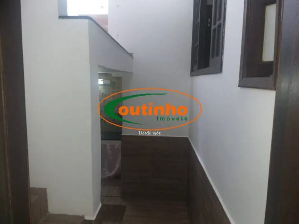 Casa, 2 quartos, 84 m² - Foto 3
