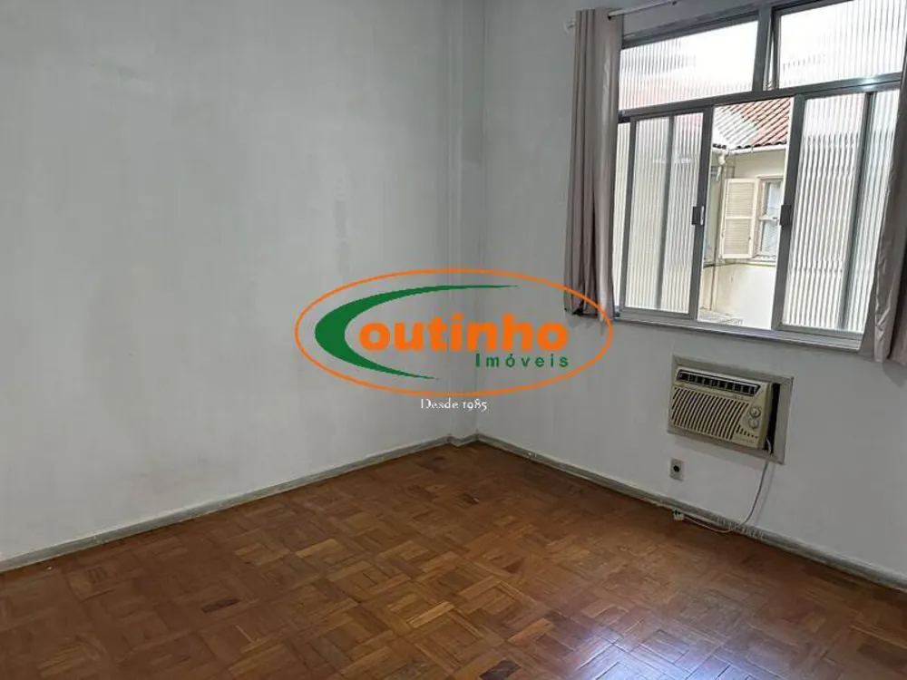 Apartamento, 3 quartos, 104 m² - Foto 14