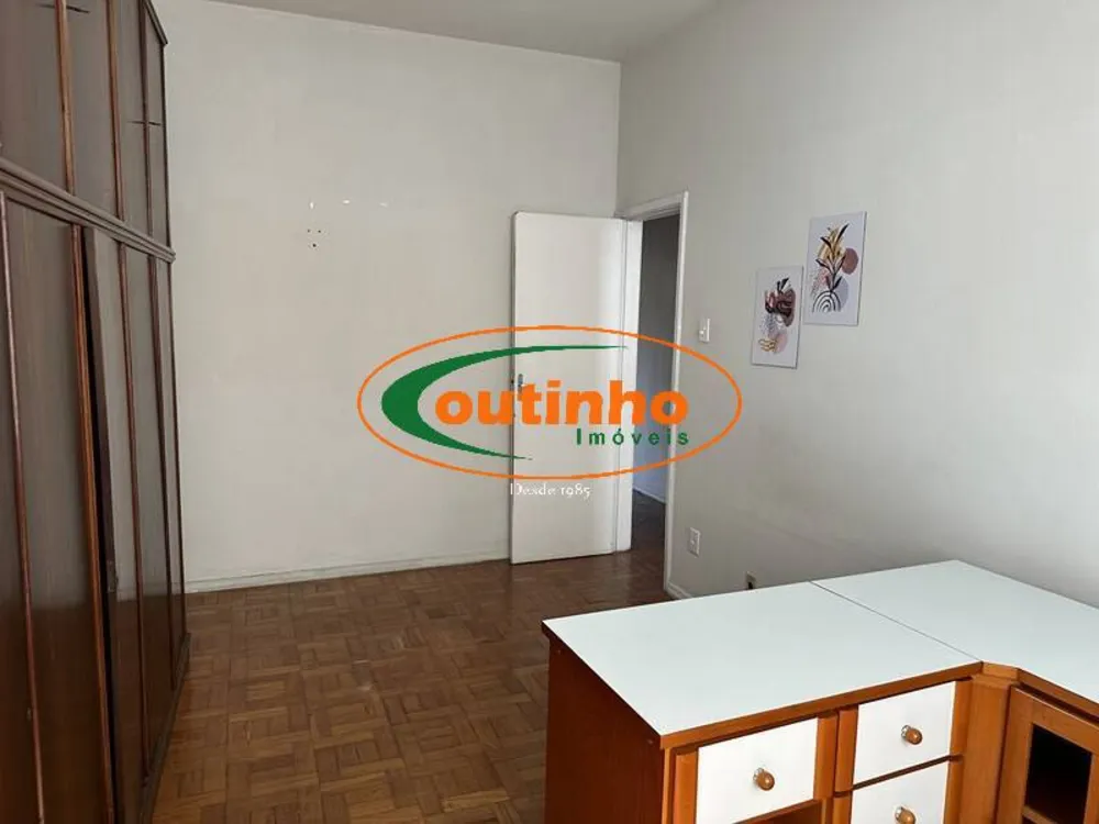 Apartamento, 3 quartos, 104 m² - Foto 12