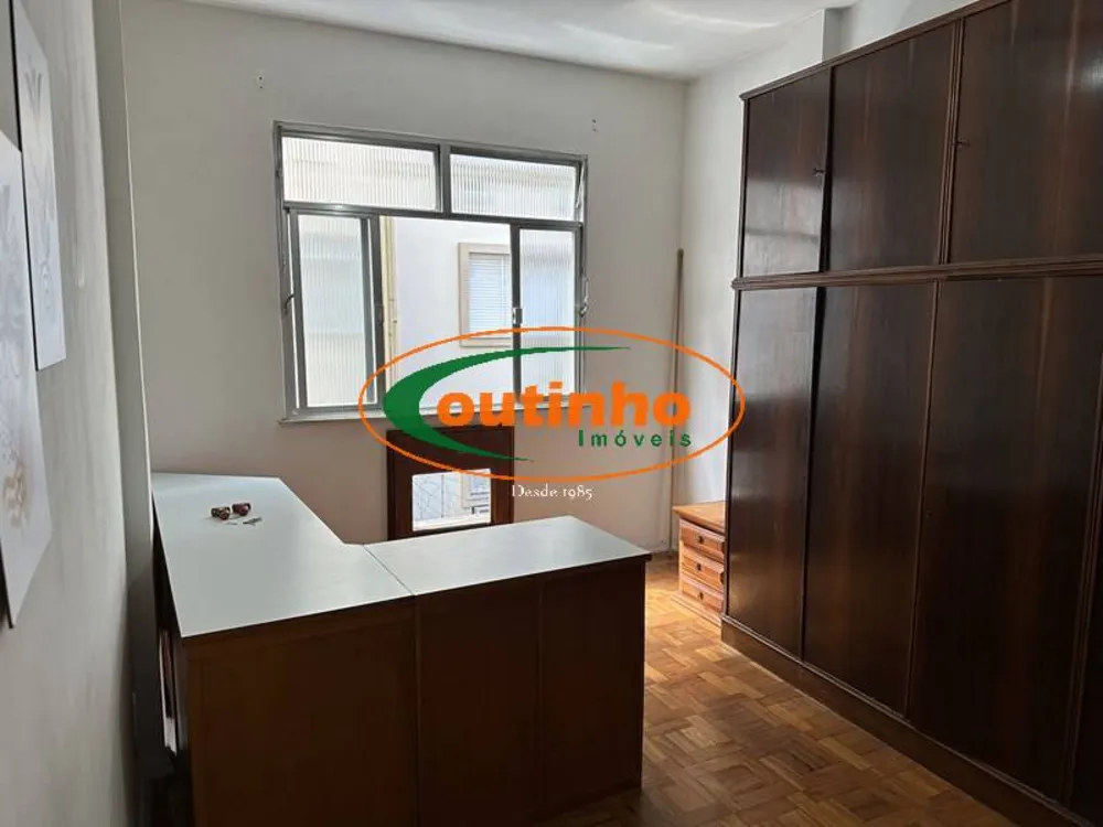 Apartamento, 3 quartos, 104 m² - Foto 11