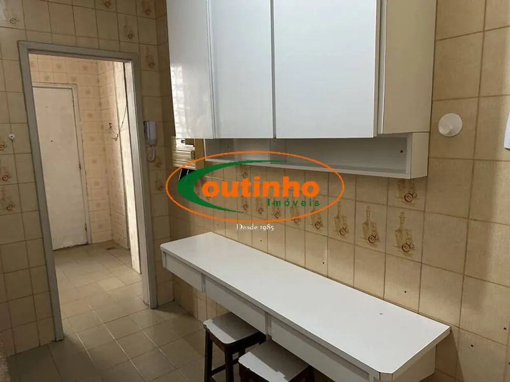 Apartamento, 3 quartos, 104 m² - Foto 7
