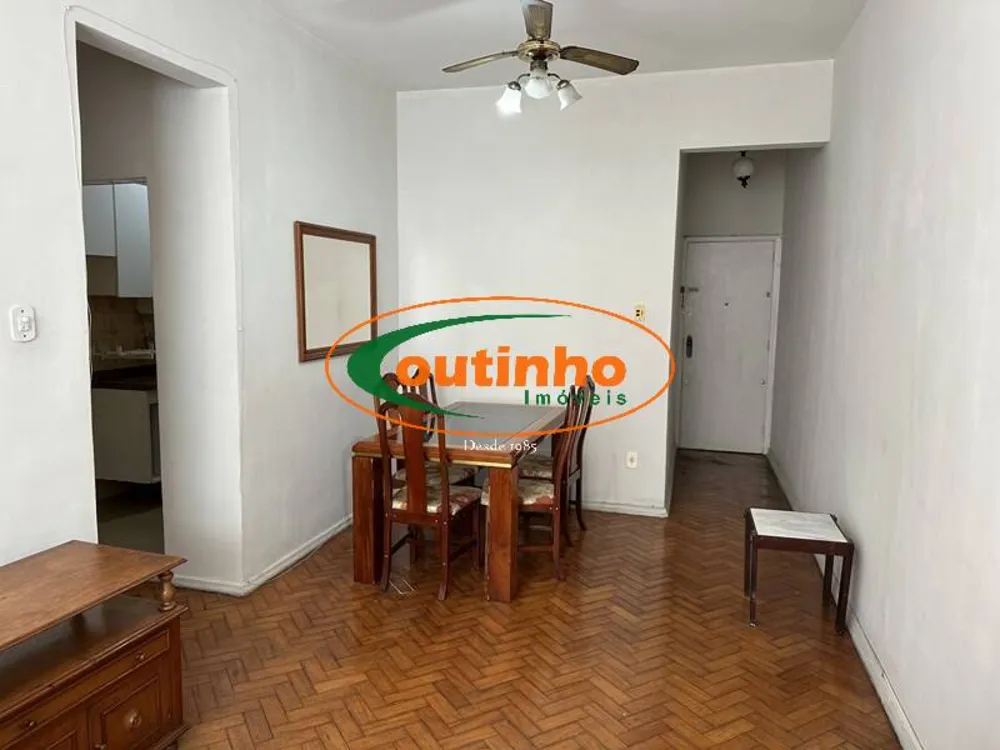 Apartamento, 3 quartos, 104 m² - Foto 3