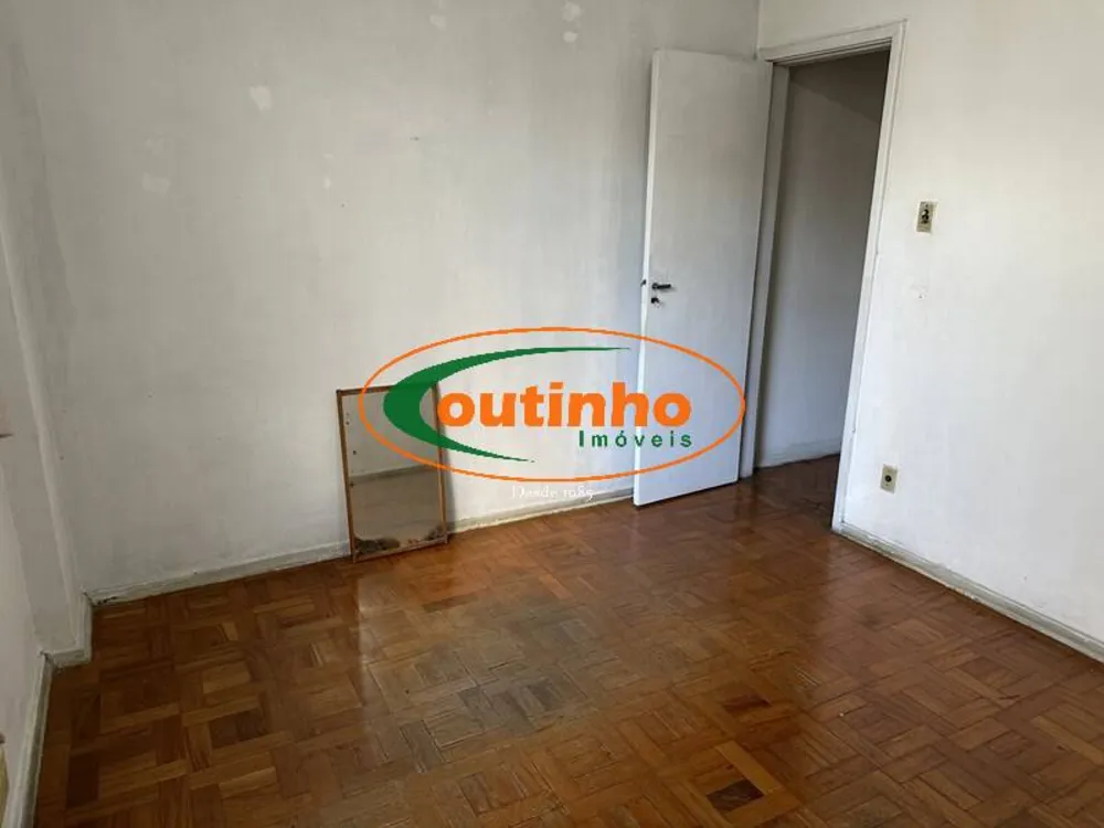 Apartamento, 3 quartos, 104 m² - Foto 15