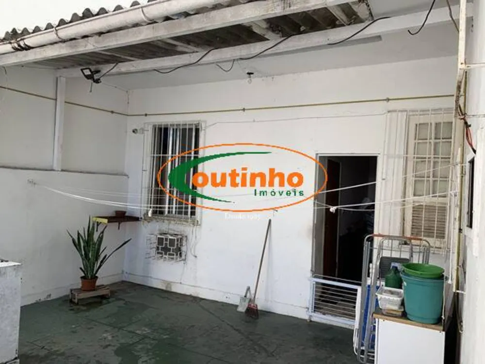 Casa, 4 quartos, 240 m² - Foto 3