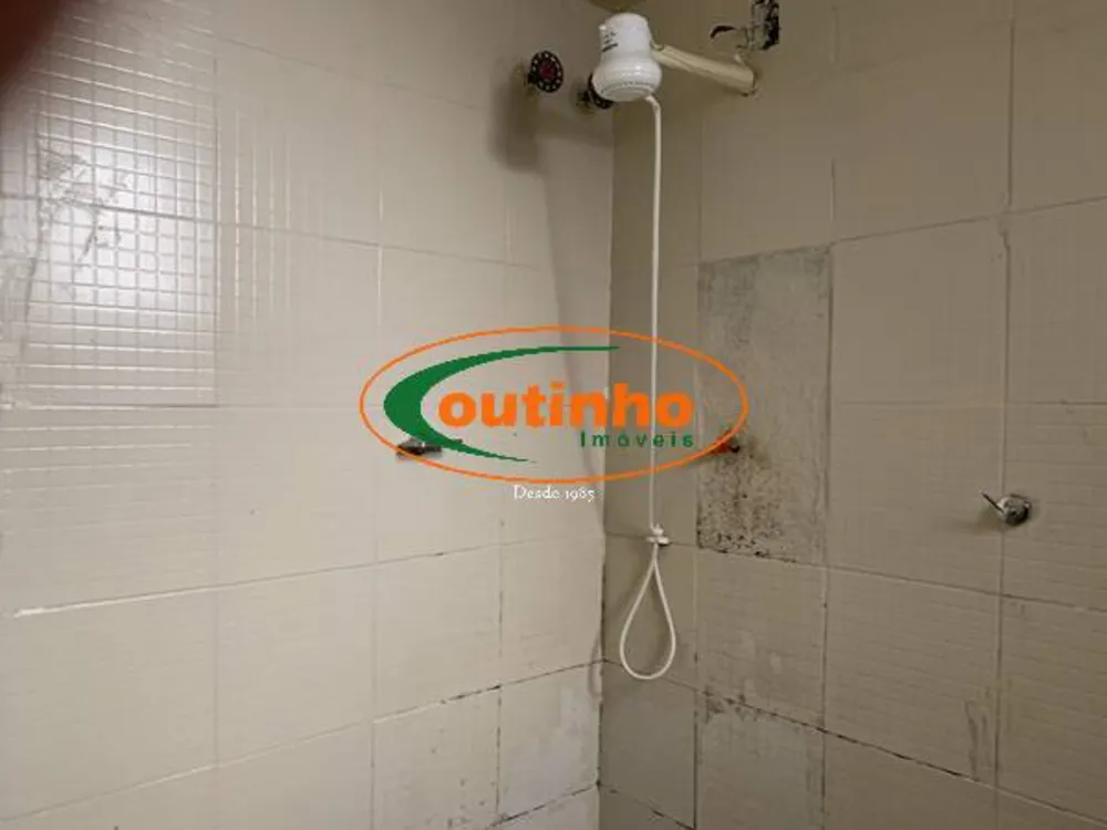 Casa, 4 quartos, 240 m² - Foto 18