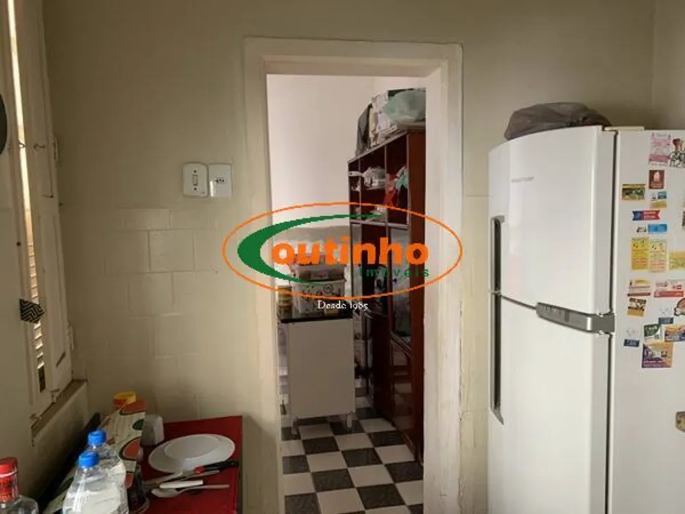 Casa, 4 quartos, 240 m² - Foto 16