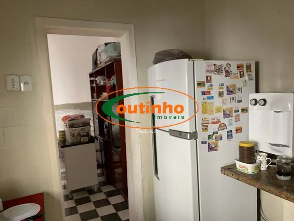 Casa, 4 quartos, 240 m² - Foto 15