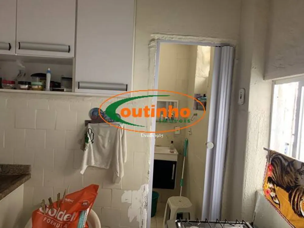 Casa, 4 quartos, 240 m² - Foto 12