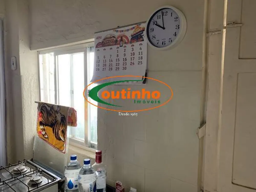 Casa, 4 quartos, 240 m² - Foto 13