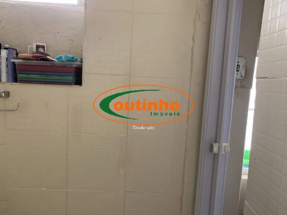Casa, 4 quartos, 240 m² - Foto 19
