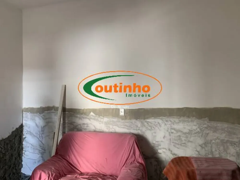 Casa, 4 quartos, 240 m² - Foto 10