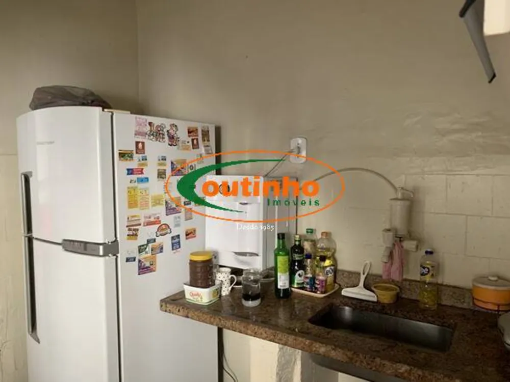 Casa, 4 quartos, 240 m² - Foto 14