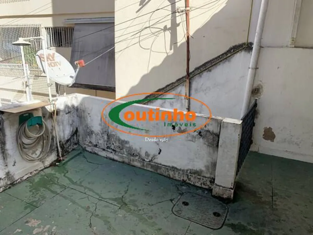 Casa, 4 quartos, 240 m² - Foto 24