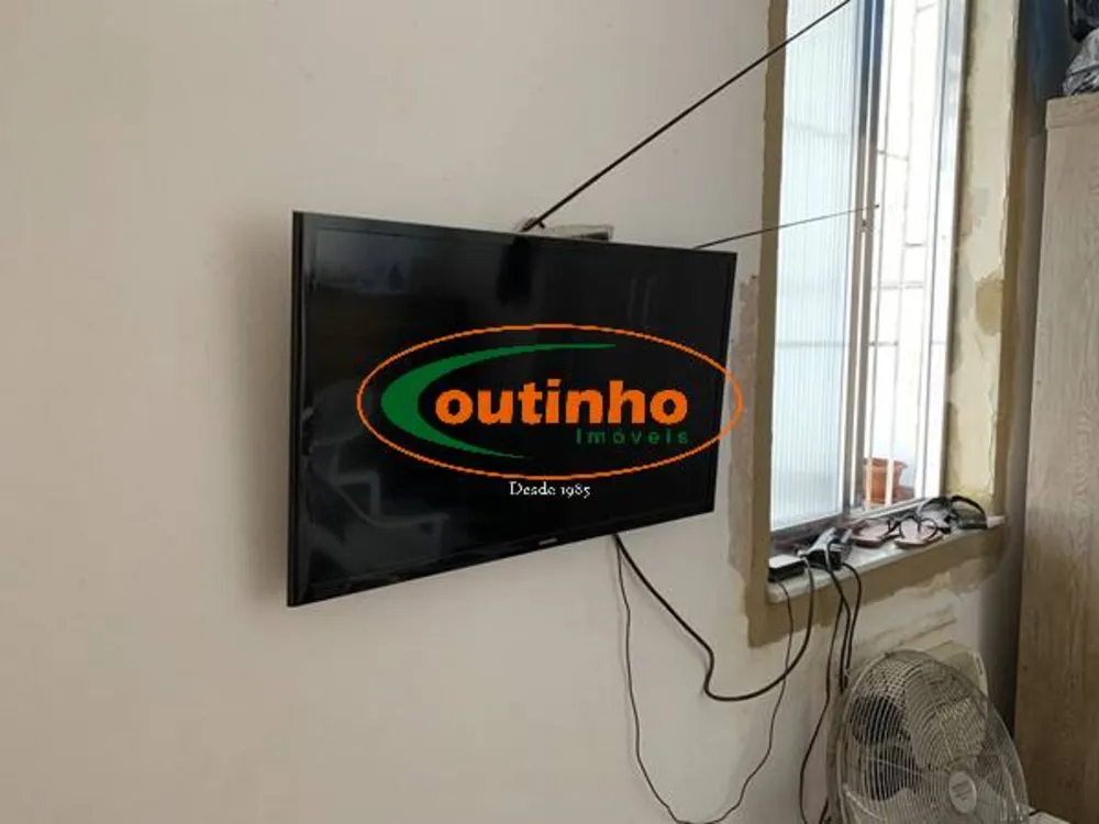 Casa, 4 quartos, 240 m² - Foto 8