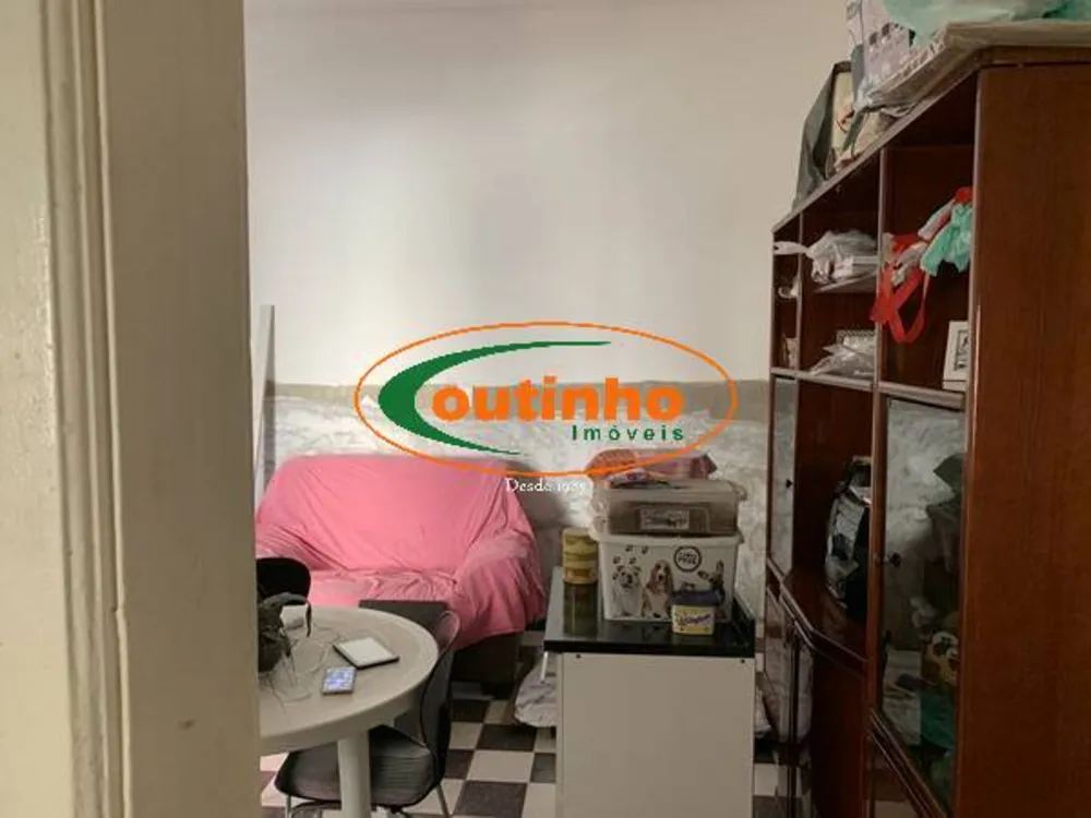 Casa, 4 quartos, 240 m² - Foto 22