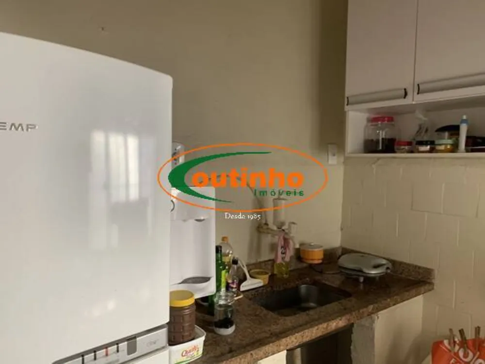 Casa, 4 quartos, 240 m² - Foto 11