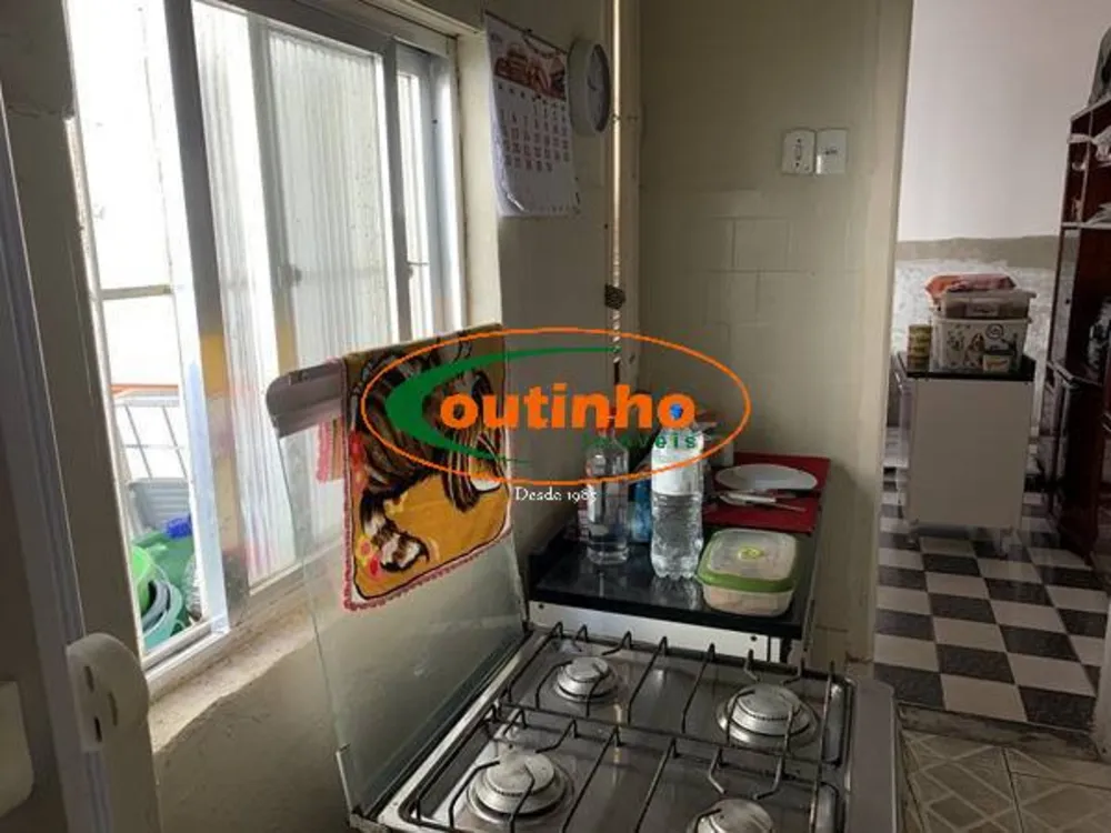 Casa, 4 quartos, 240 m² - Foto 21