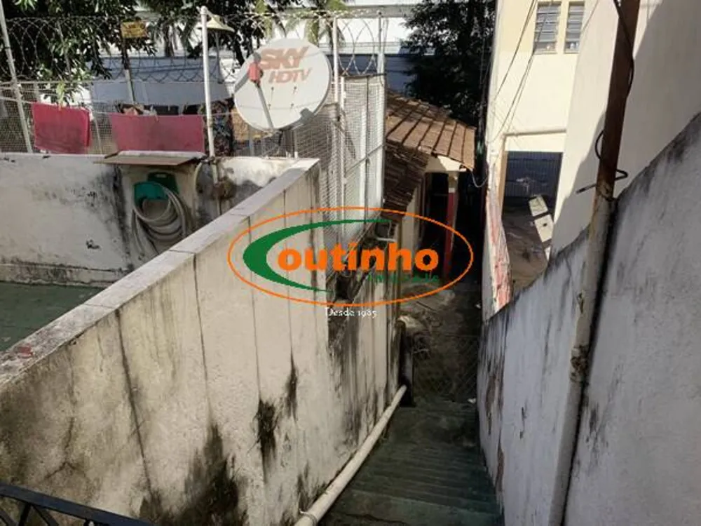Casa, 4 quartos, 240 m² - Foto 5