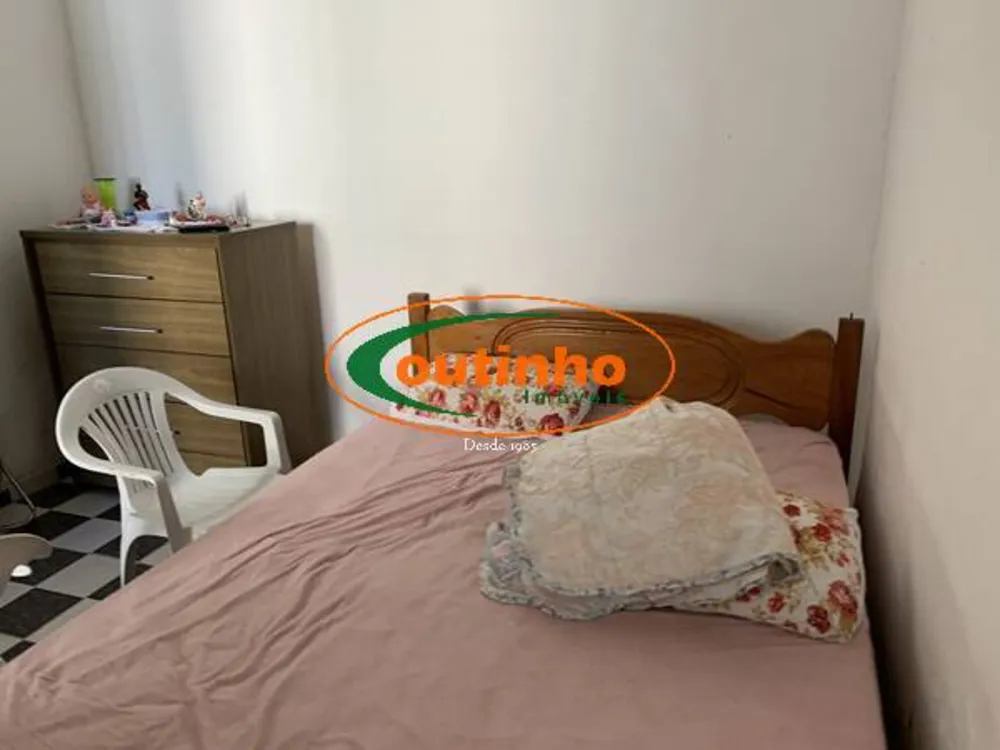 Casa, 4 quartos, 240 m² - Foto 7