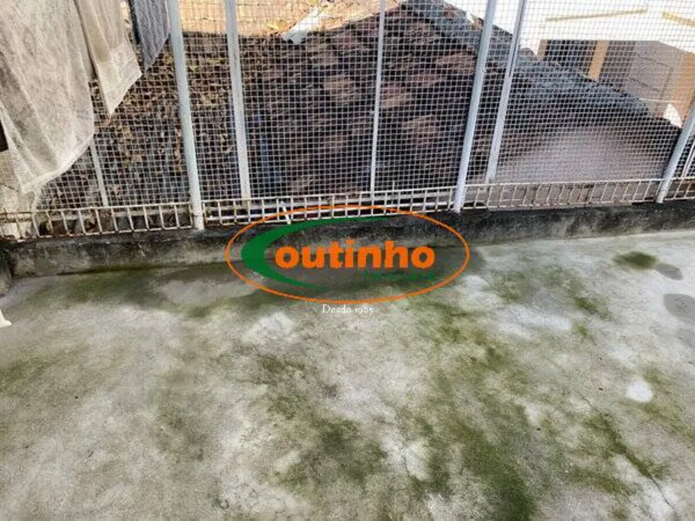 Casa, 4 quartos, 240 m² - Foto 23