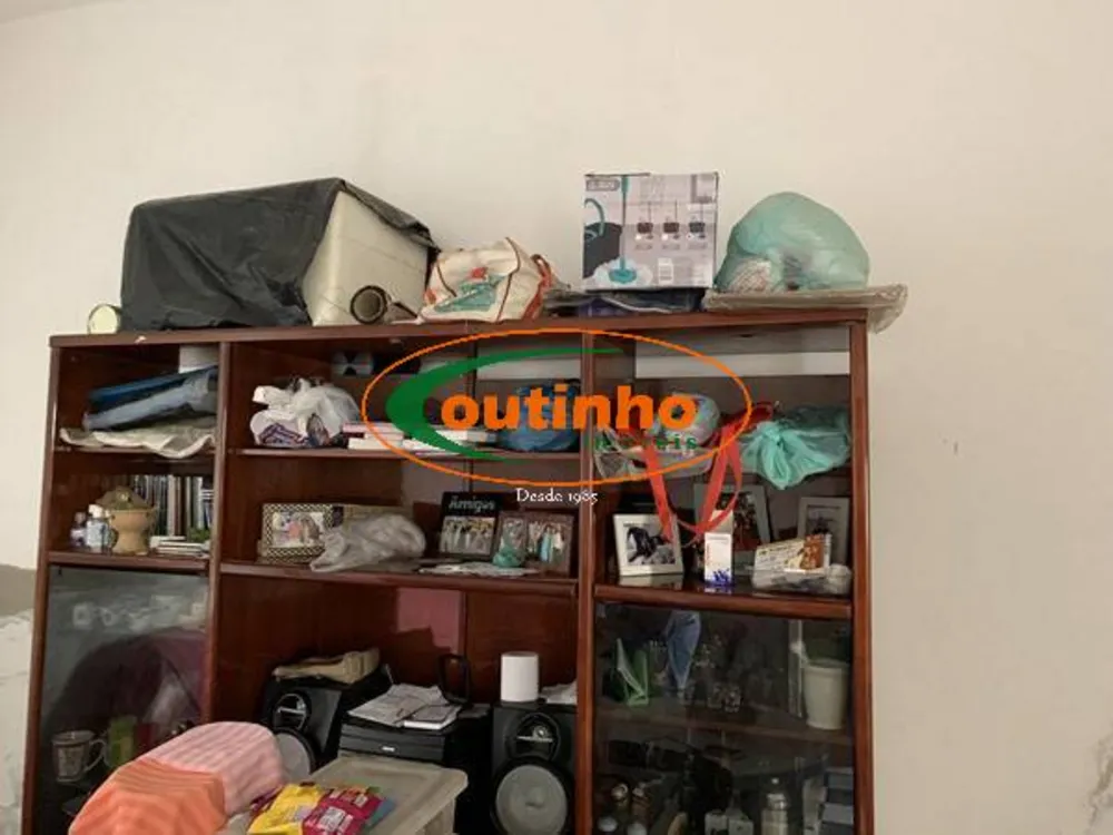 Casa, 4 quartos, 240 m² - Foto 6