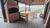 Apartamento, 4 quartos, 128 m² - Foto 4