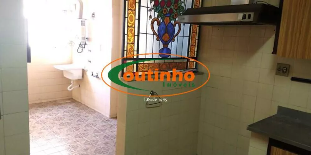 Apartamento, 4 quartos, 125 m² - Foto 24