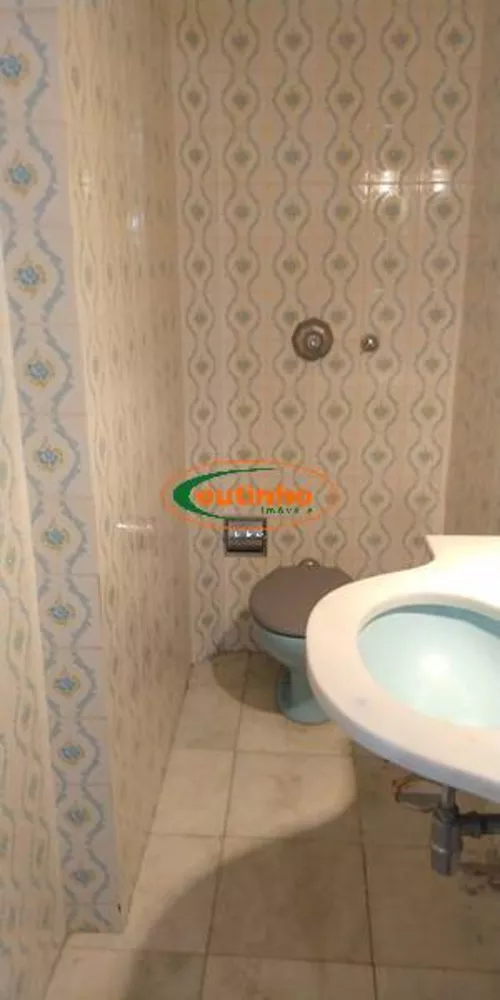 Apartamento, 4 quartos, 125 m² - Foto 10