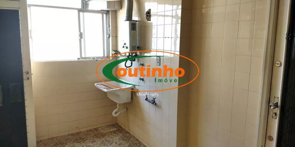 Apartamento, 4 quartos, 125 m² - Foto 27