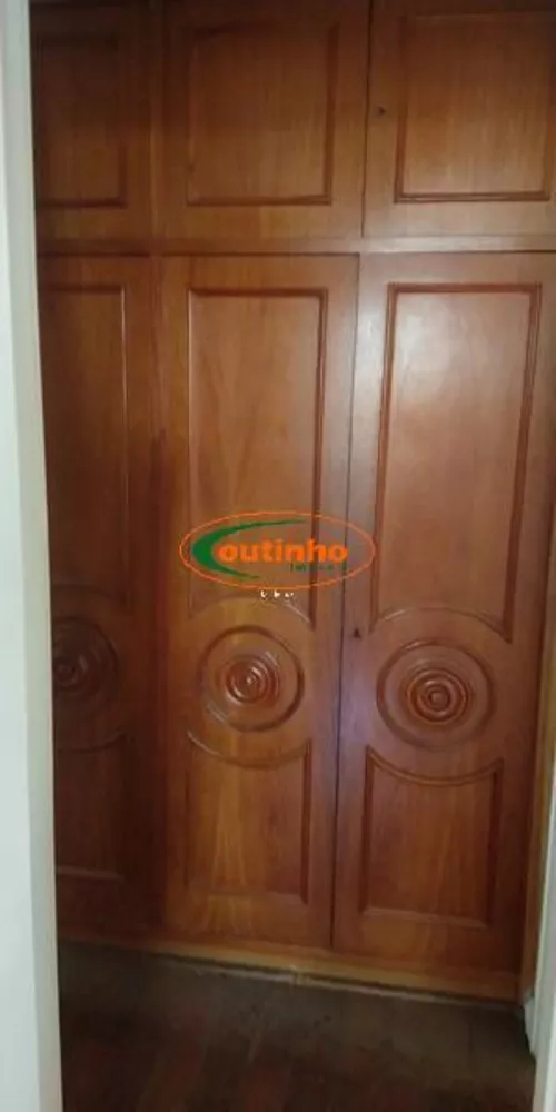 Apartamento, 4 quartos, 125 m² - Foto 22