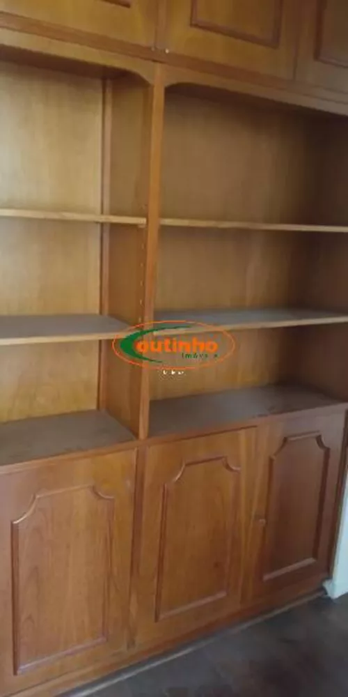 Apartamento, 4 quartos, 125 m² - Foto 21