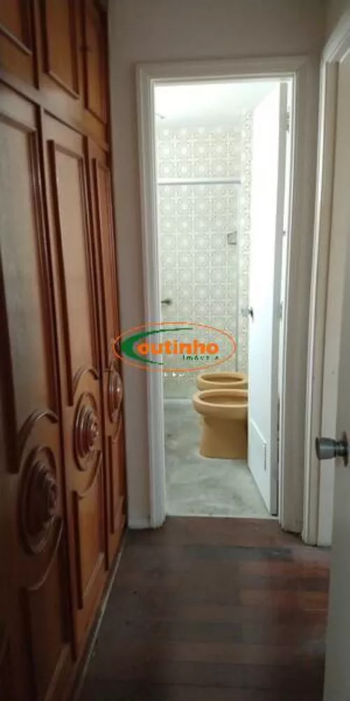 Apartamento, 4 quartos, 125 m² - Foto 16