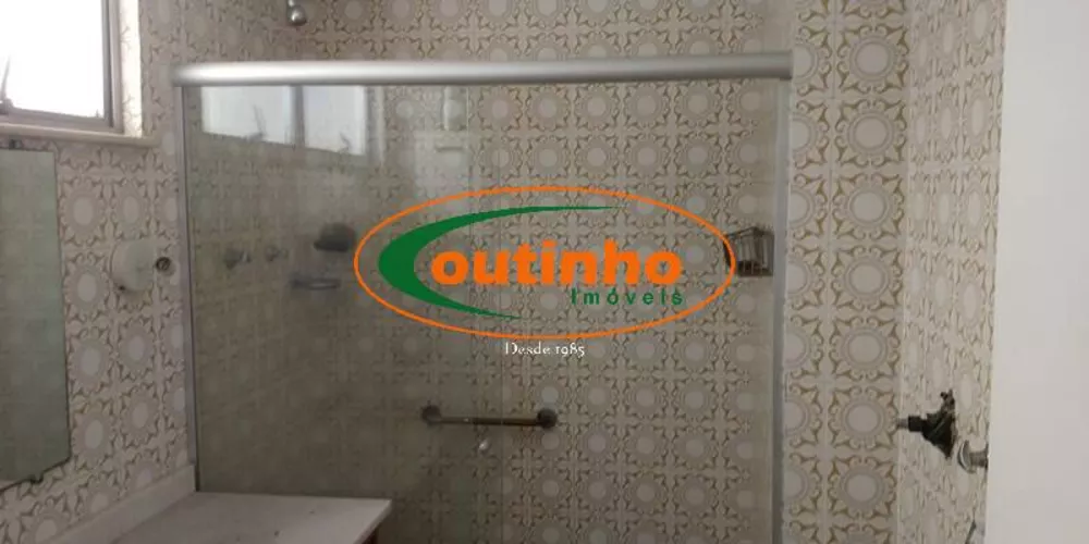 Apartamento, 4 quartos, 125 m² - Foto 23