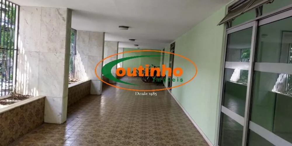 Apartamento, 4 quartos, 125 m² - Foto 30