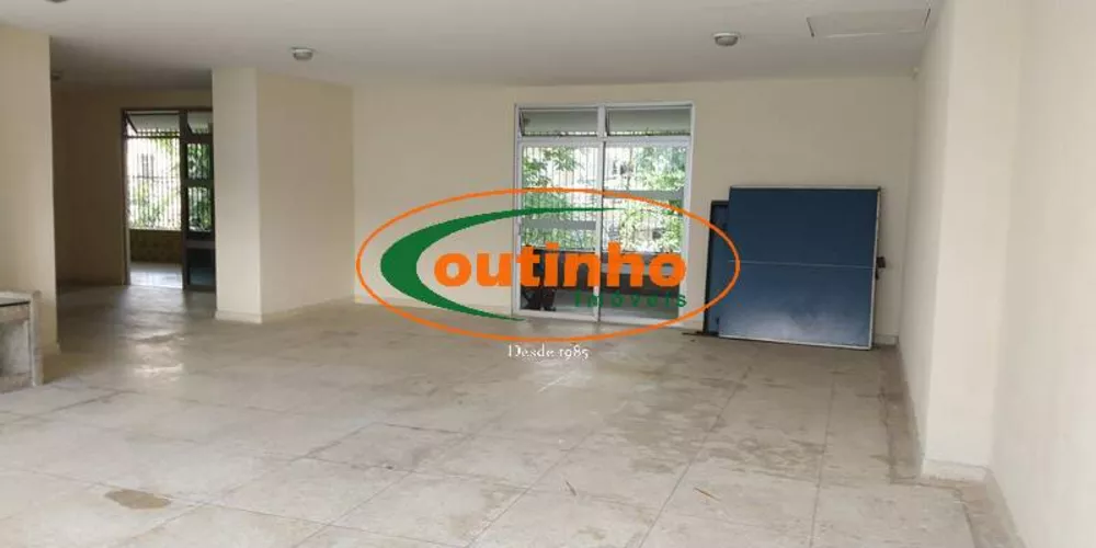 Apartamento, 4 quartos, 125 m² - Foto 34