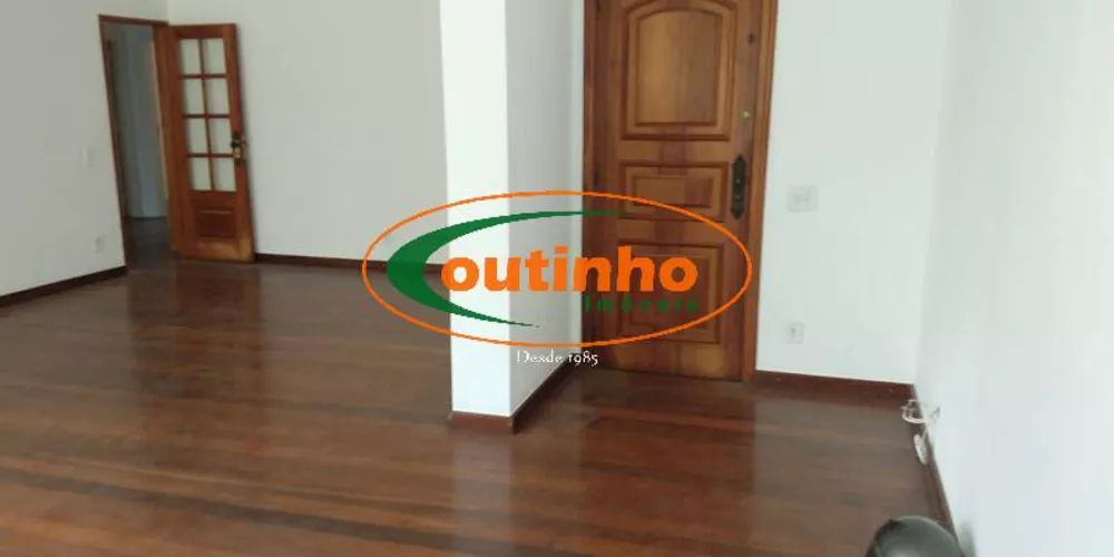 Apartamento, 4 quartos, 125 m² - Foto 5
