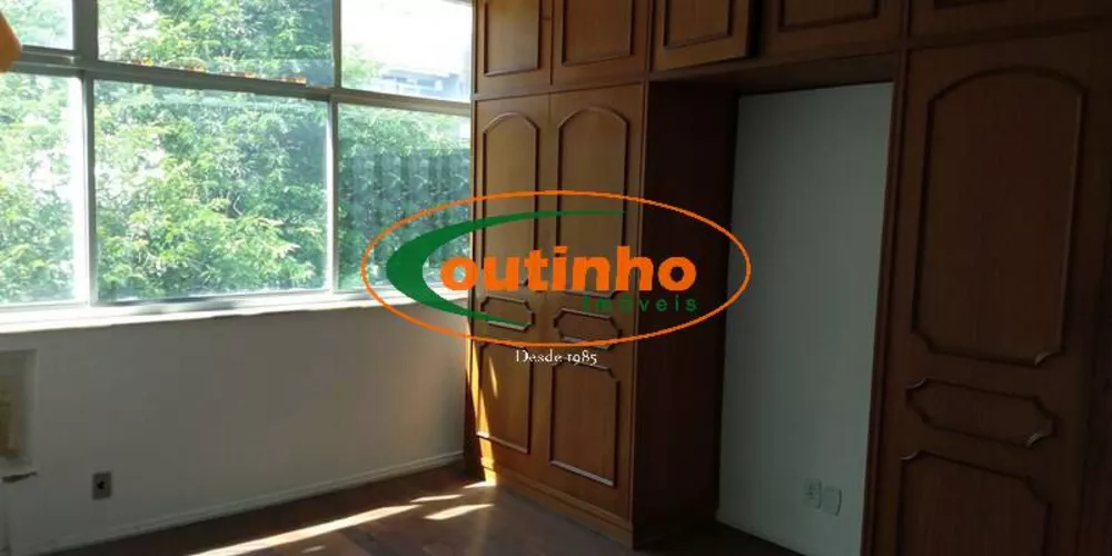 Apartamento, 4 quartos, 125 m² - Foto 14