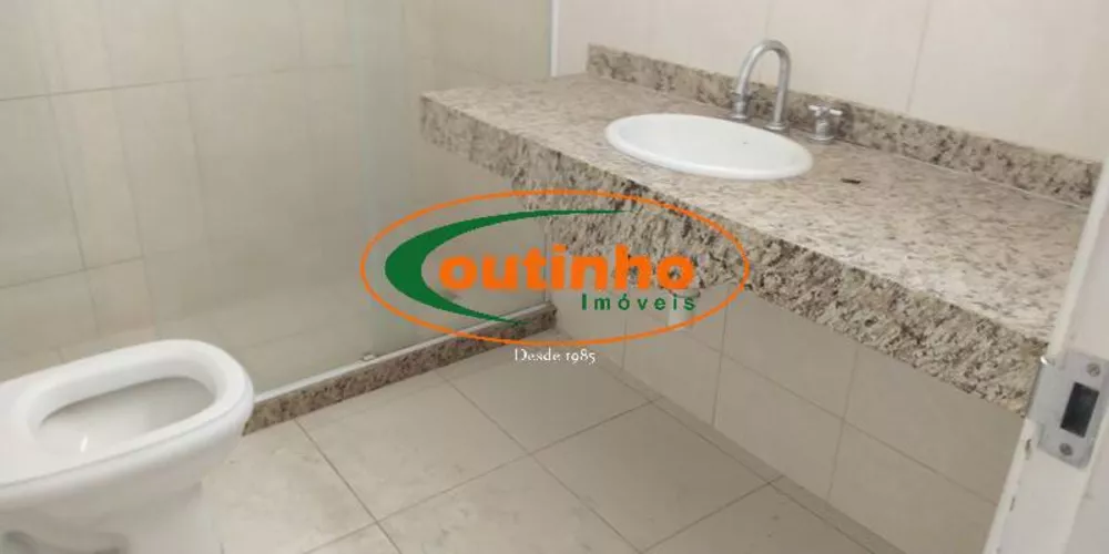 Apartamento, 4 quartos, 125 m² - Foto 19