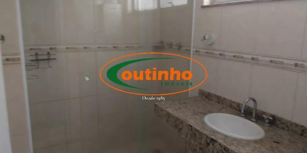 Apartamento, 4 quartos, 125 m² - Foto 20