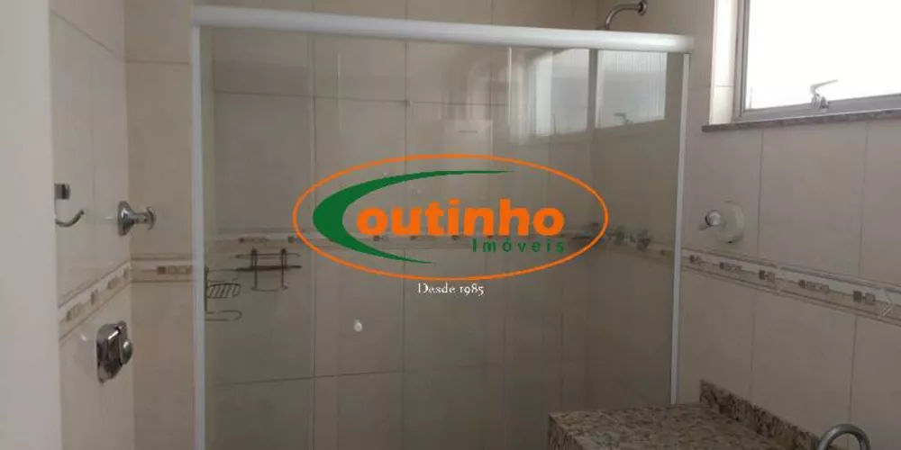 Apartamento, 4 quartos, 125 m² - Foto 17
