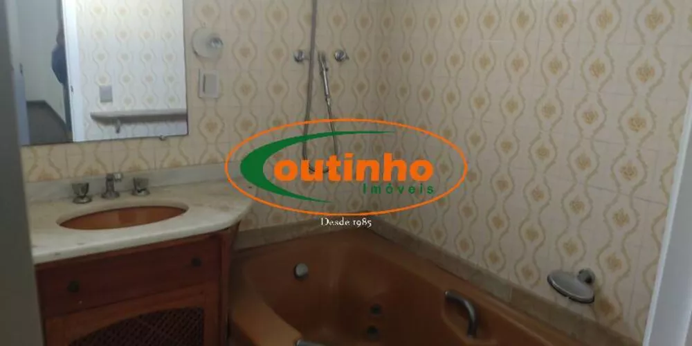 Apartamento, 4 quartos, 125 m² - Foto 28