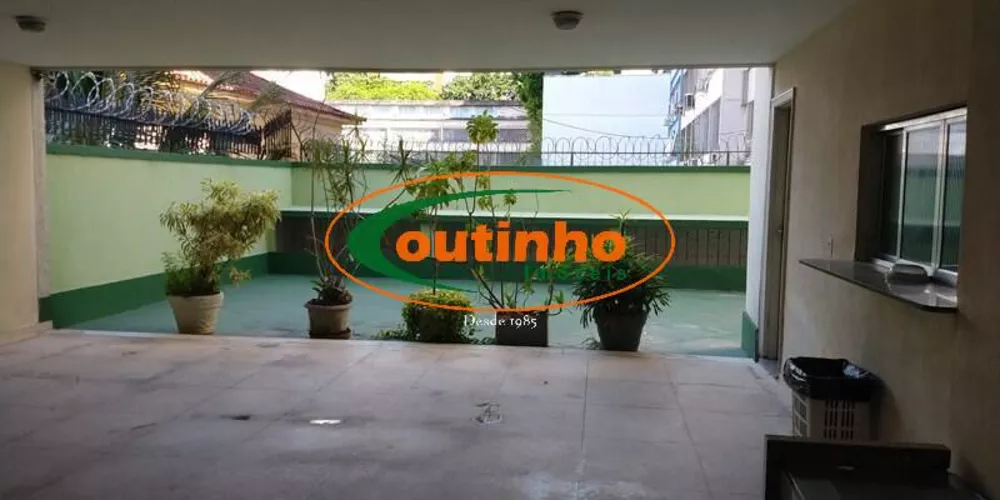 Apartamento, 4 quartos, 125 m² - Foto 32
