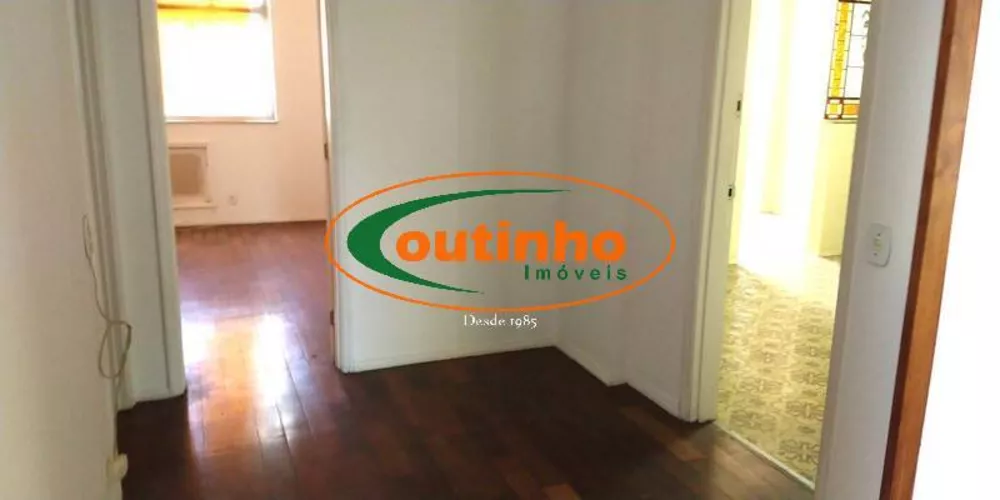 Apartamento, 4 quartos, 125 m² - Foto 8