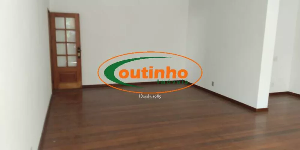 Apartamento, 4 quartos, 125 m² - Foto 6