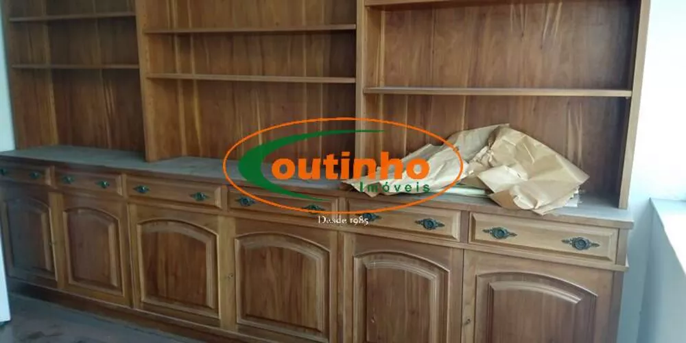 Apartamento, 4 quartos, 125 m² - Foto 12