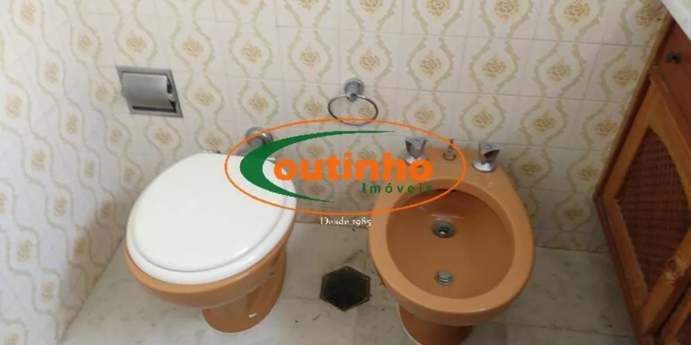 Apartamento, 4 quartos, 125 m² - Foto 33