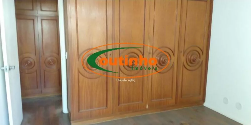 Apartamento, 4 quartos, 125 m² - Foto 18